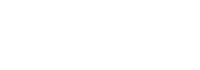 七台河市新闻网